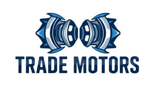 trademotors.com logo