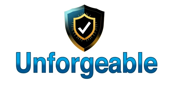 unforgeable-1440.jpg