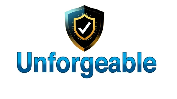 unforgeable-1440.jpg