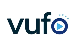 vufo.com logo