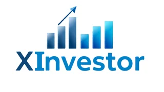 xinvestor.com logo