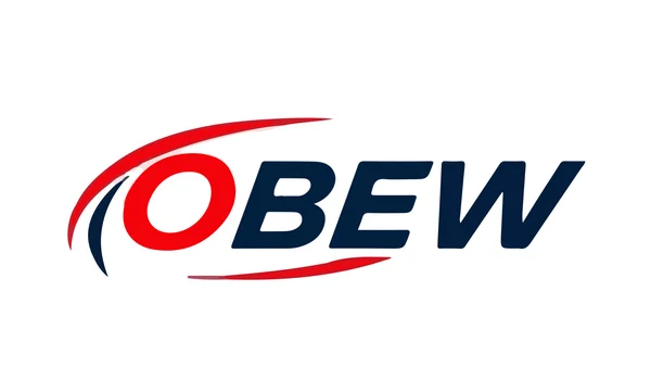 obew-1440.jpg