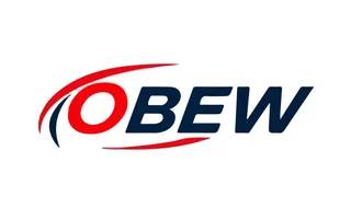 obew.com logo