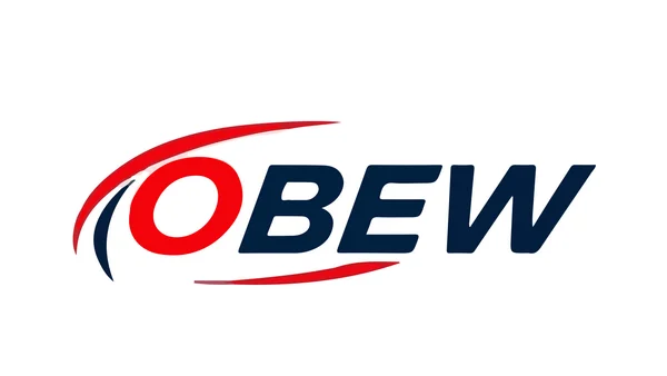 obew-1440.jpg