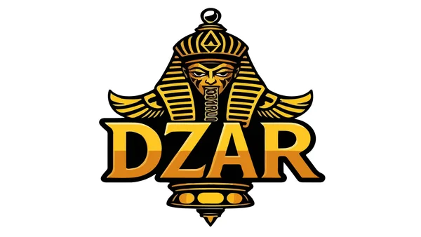 dzar1440.jpg