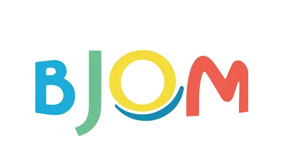 bjom-1440.jpg