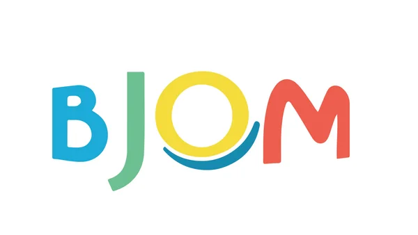 bjom-1440.jpg