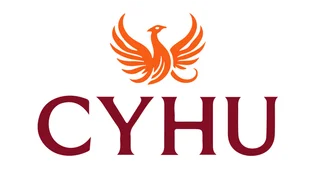 cyhu.com logo