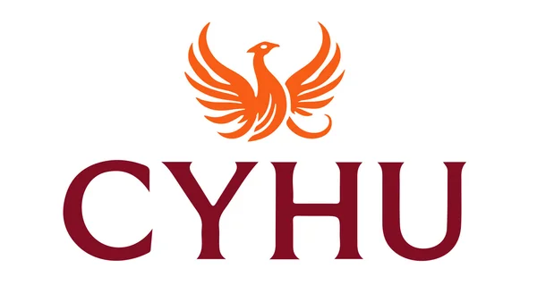 cyhu-1440.jpg