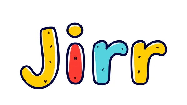 jirr-1440.jpg