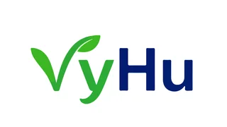 vyhu.com logo