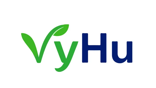 vyhu-1440.jpg