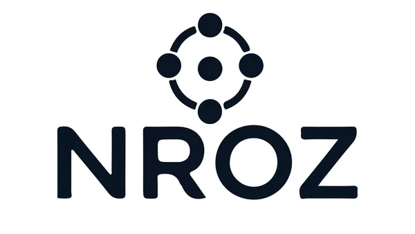nroz-1440.jpg