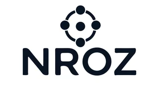 nroz.com logo