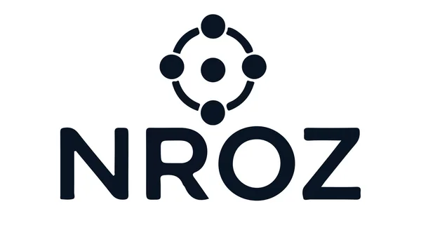 nroz-1440.jpg