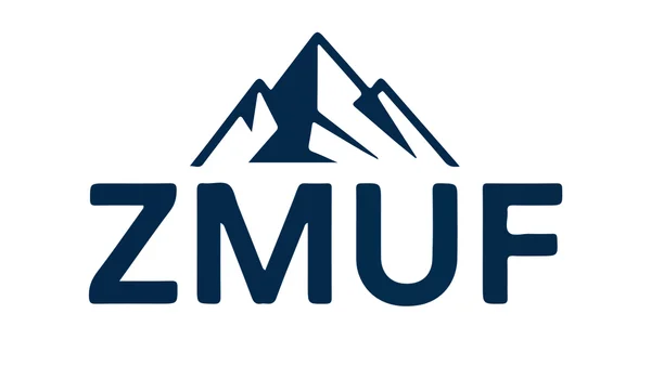 zmuf-1440.jpg