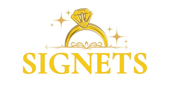 signets-1440.jpg