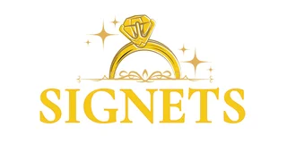 signets.com logo