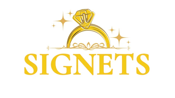 signets-1440.jpg