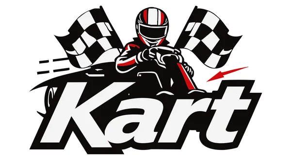 kart-1440.jpg