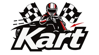 kart.com logo
