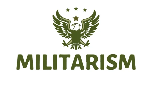 militarism-1440.jpg