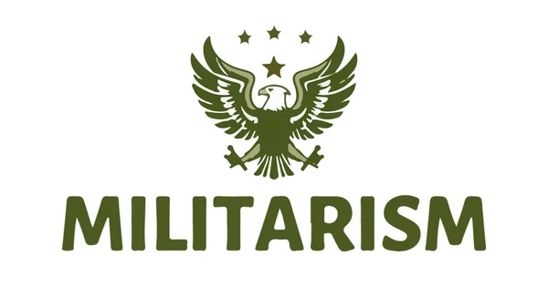 militarism-1440.jpg