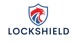 lockshield.com logo