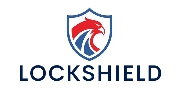 lockshield-1440.jpg