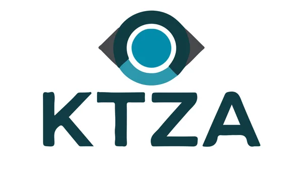 kzta-1440.jpg