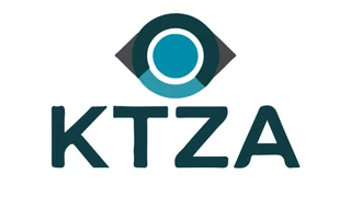 kzta.com logo