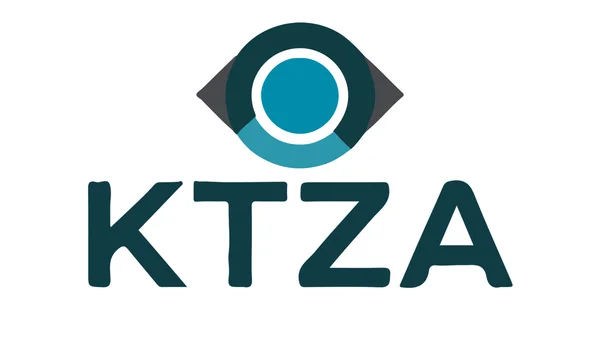 kzta-1440.jpg