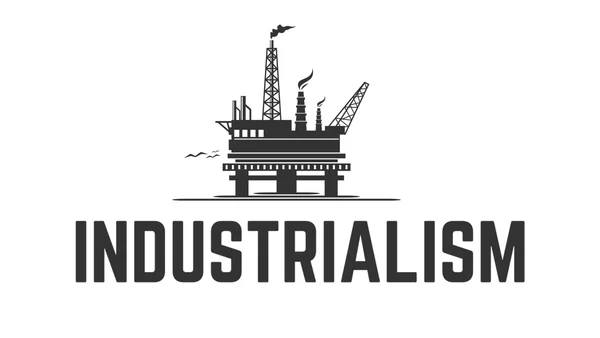 industrialism-1440.jpg