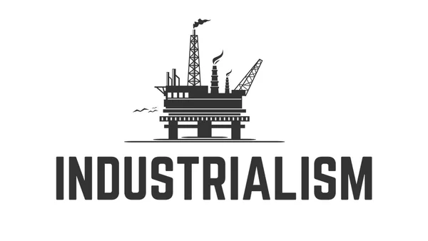 industrialism-1440.jpg