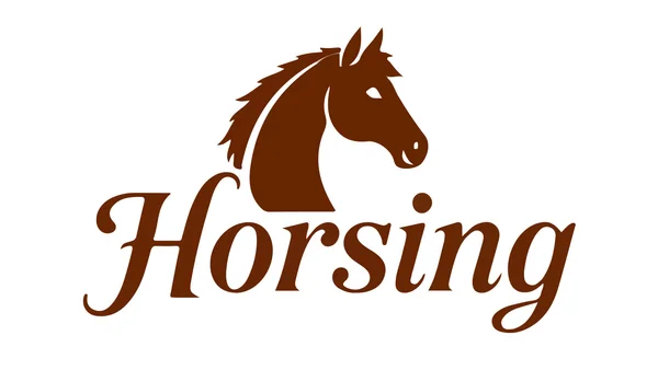 horsing-1440.jpg