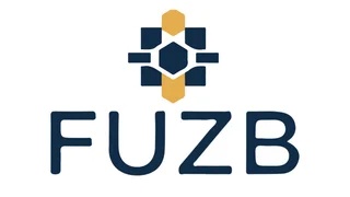 fuzb.com logo