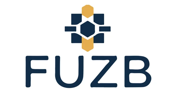 fuzb-1440.jpg
