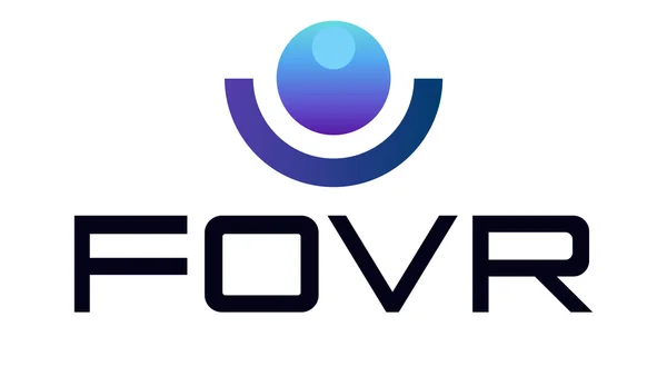 fovr-1440.jpg