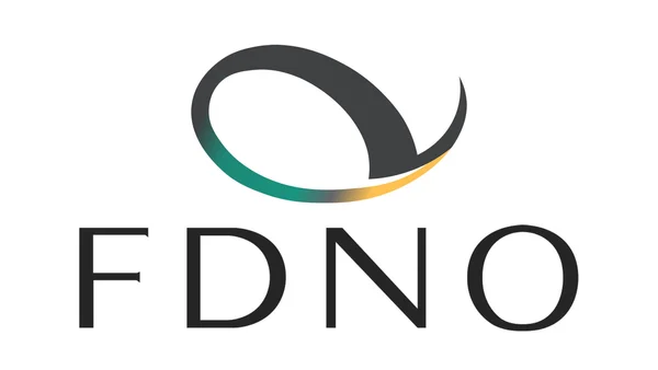 fdno-1440.jpg
