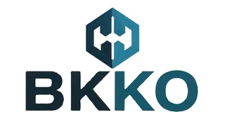 bkko.com logo