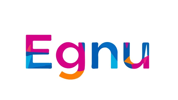egnu-1440.jpg