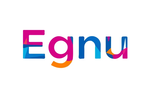 egnu-1440.jpg