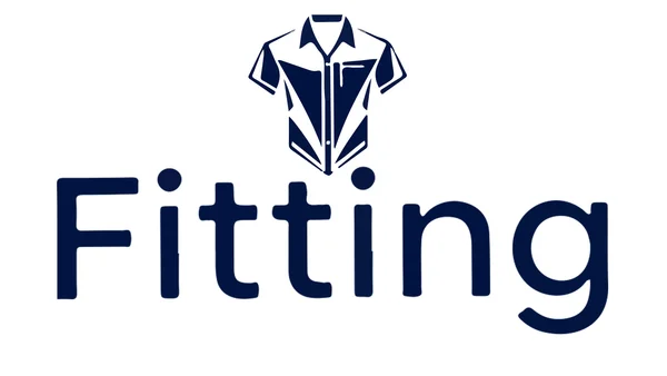 fitting-1440.jpg