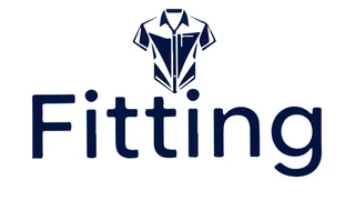 fitting.com logo