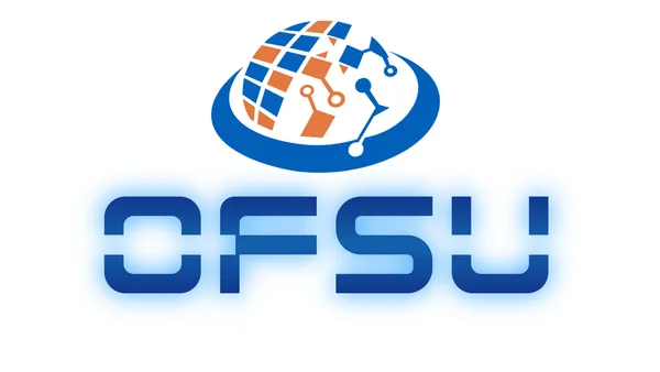 ofsu-1440.jpg