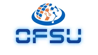 ofsu.com logo