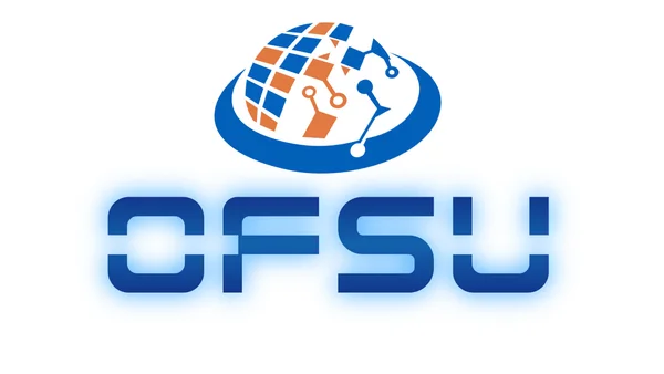ofsu-1440.jpg