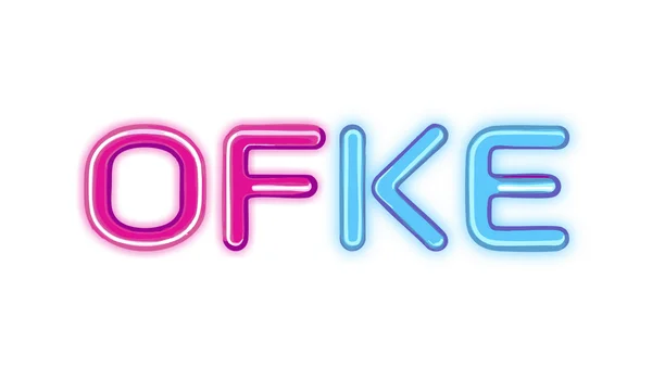 ofke-1440.jpg