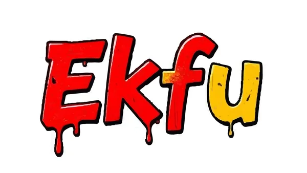 ekfu-1440.jpg