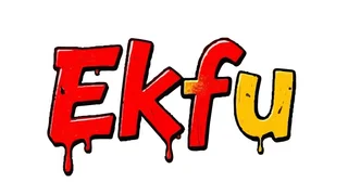 ekfu.com logo